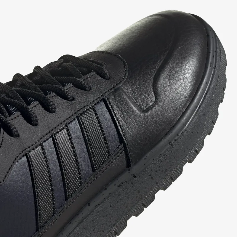 Adidas FROZETIC 