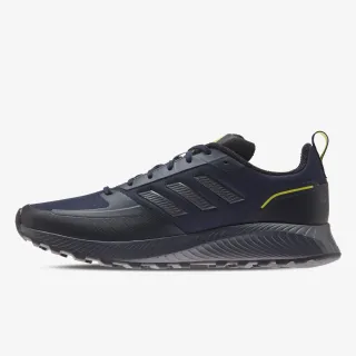 Adidas RUNFALCON 2.0 TR 