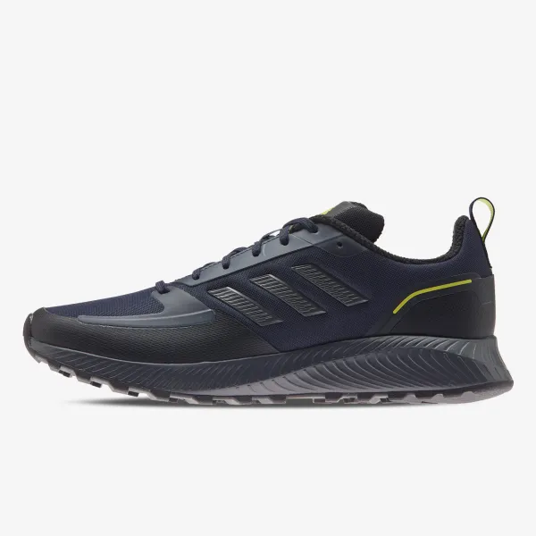 Adidas RUNFALCON 2.0 TR 