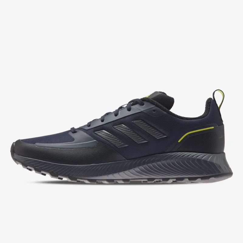 Adidas RUNFALCON 2.0 TR 
