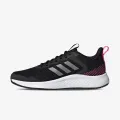 Adidas FLUIDSTREET 