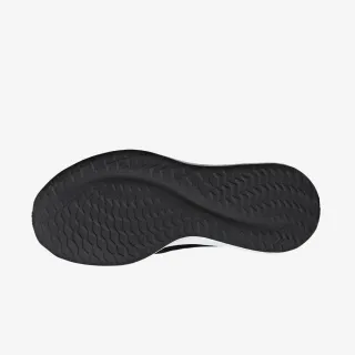 Adidas FLUIDSTREET 