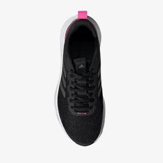 Adidas FLUIDSTREET 