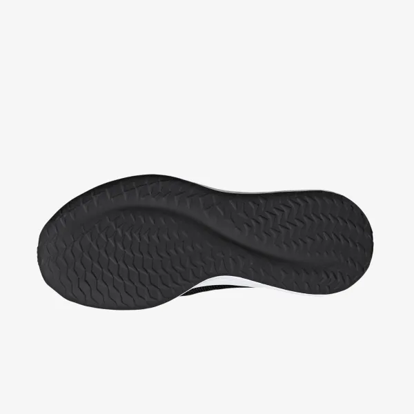Adidas FLUIDSTREET 
