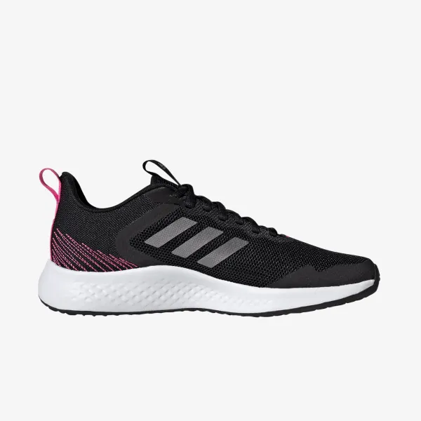 Adidas FLUIDSTREET 