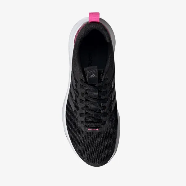 Adidas FLUIDSTREET 