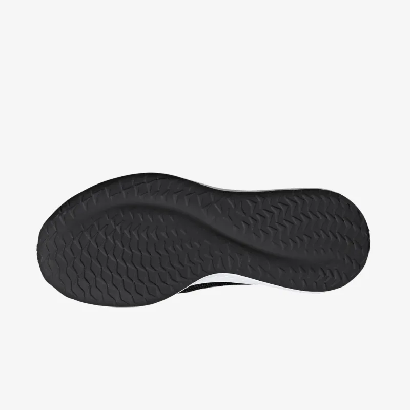 Adidas FLUIDSTREET 