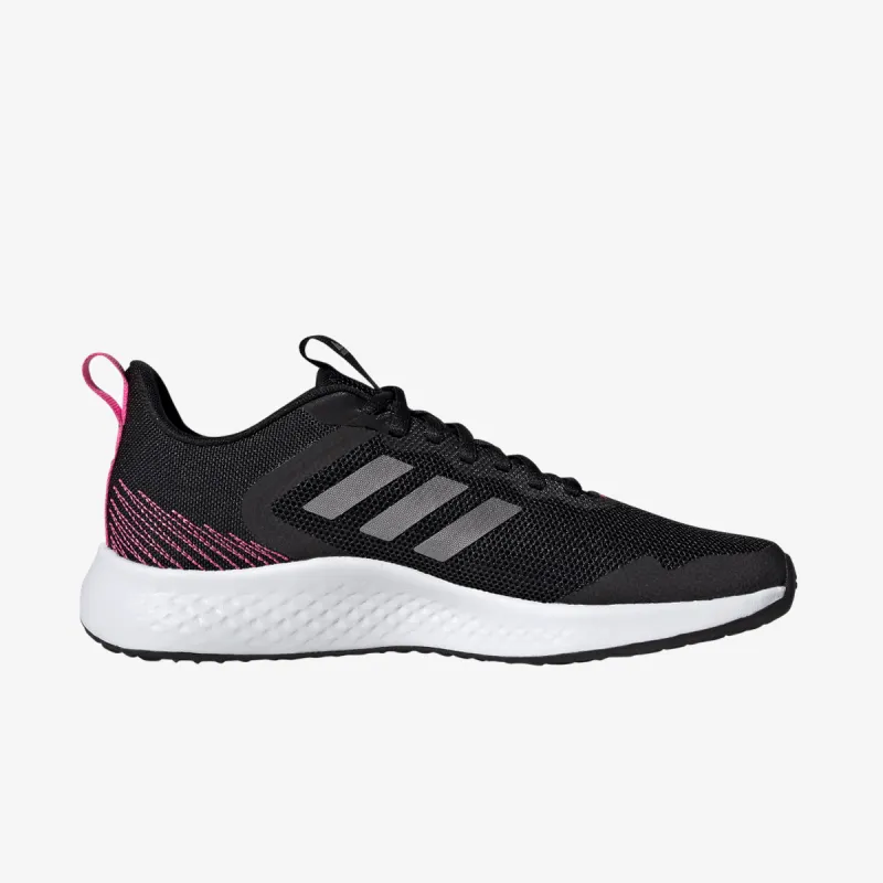 Adidas FLUIDSTREET 