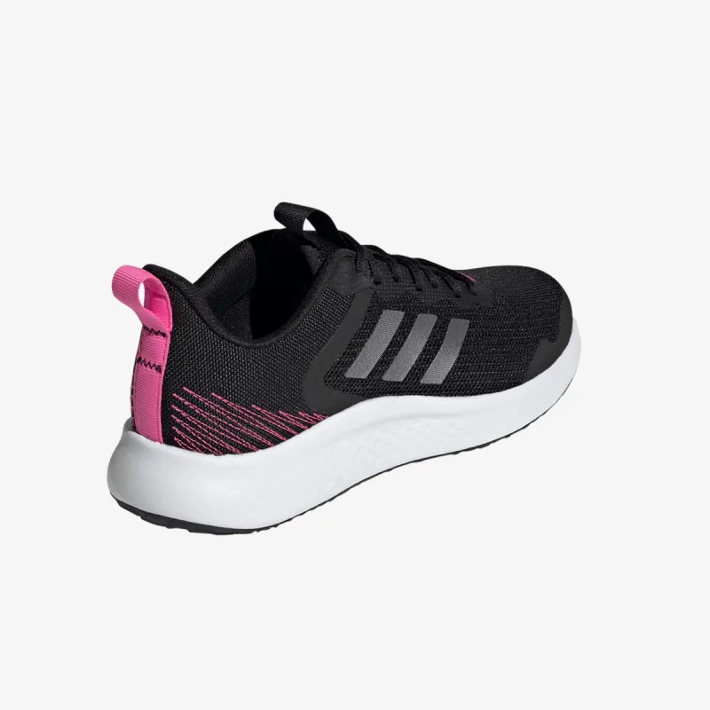 Adidas FLUIDSTREET 