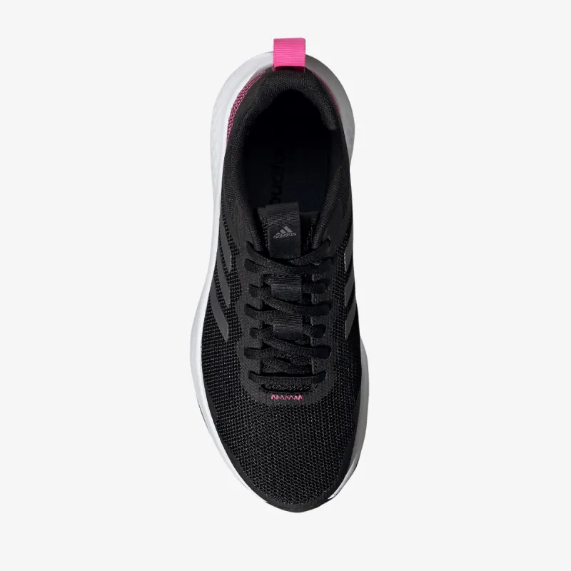 Adidas FLUIDSTREET 