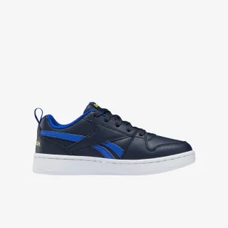 Reebok REEBOK ROYAL PRIME 2.0 