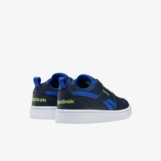 Reebok REEBOK ROYAL PRIME 2.0 
