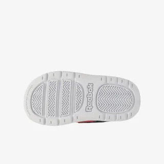 Reebok REEBOK ROYAL PRIME 2.0 2V 