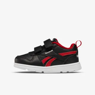 Reebok REEBOK ROYAL PRIME 2.0 2V 