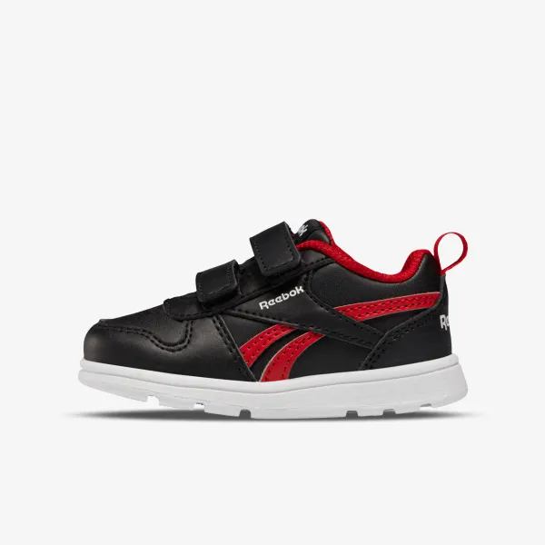 Reebok REEBOK ROYAL PRIME 2.0 2V 