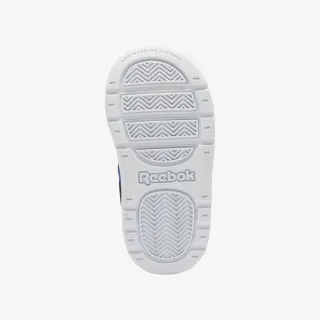 Reebok REEBOK ROYAL PRIME 2.0 2V 