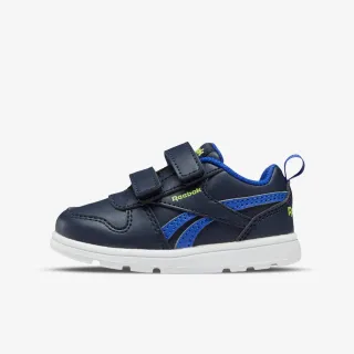 Reebok REEBOK ROYAL PRIME 2.0 2V 