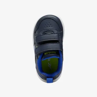 Reebok REEBOK ROYAL PRIME 2.0 2V 