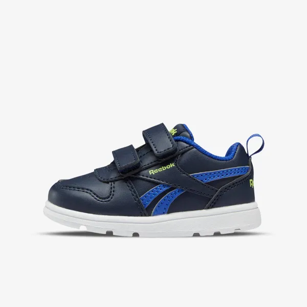 Reebok REEBOK ROYAL PRIME 2.0 2V 