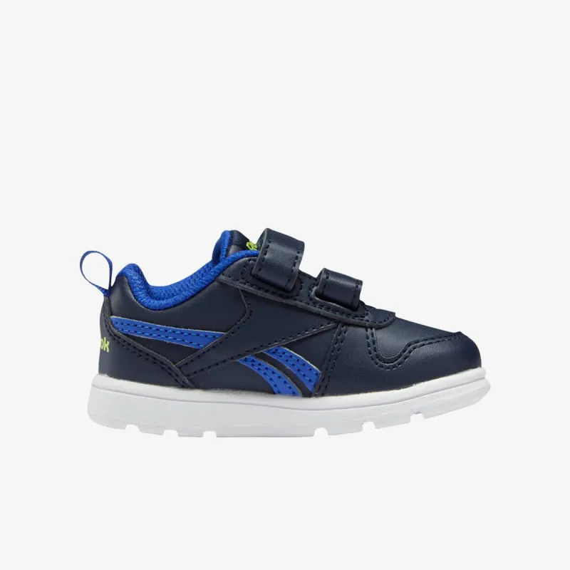 Reebok REEBOK ROYAL PRIME 2.0 2V 