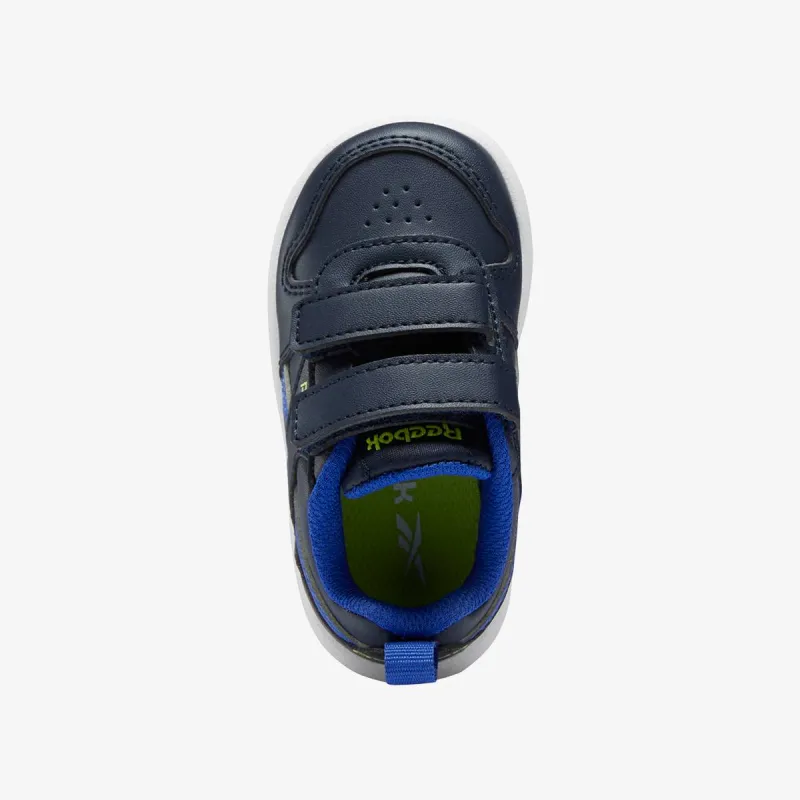 Reebok REEBOK ROYAL PRIME 2.0 2V 