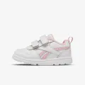 Reebok REEBOK ROYAL PRIME 2.0 ALT 