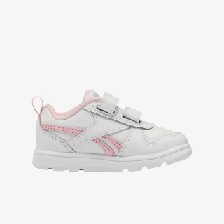 Reebok REEBOK ROYAL PRIME 2.0 ALT 