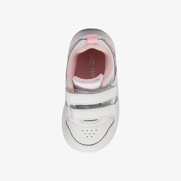 Reebok REEBOK ROYAL PRIME 2.0 ALT 