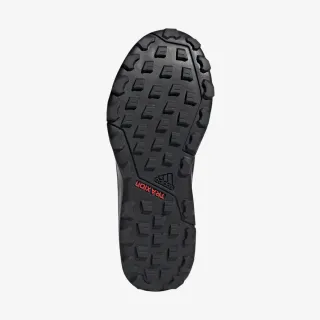 Adidas TERREX TRACEROCKER 2 GTX W 