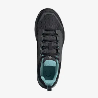 Adidas TERREX TRACEROCKER 2 GTX W 