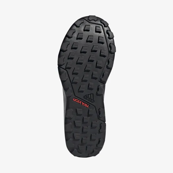Adidas TERREX TRACEROCKER 2 GTX W 
