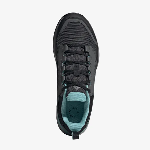 Adidas TERREX TRACEROCKER 2 GTX W 