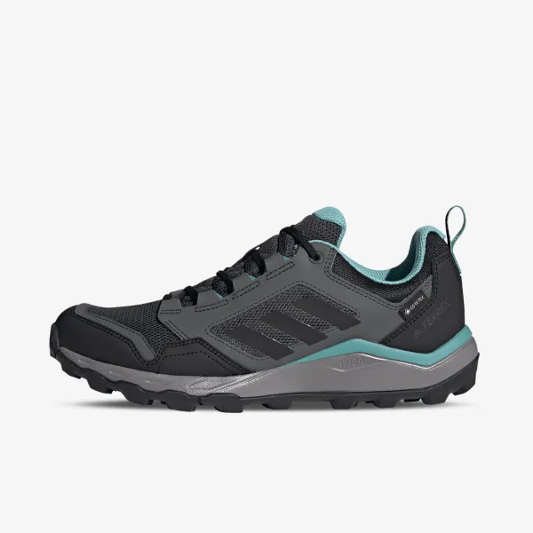 Adidas TERREX TRACEROCKER 2 GTX W 
