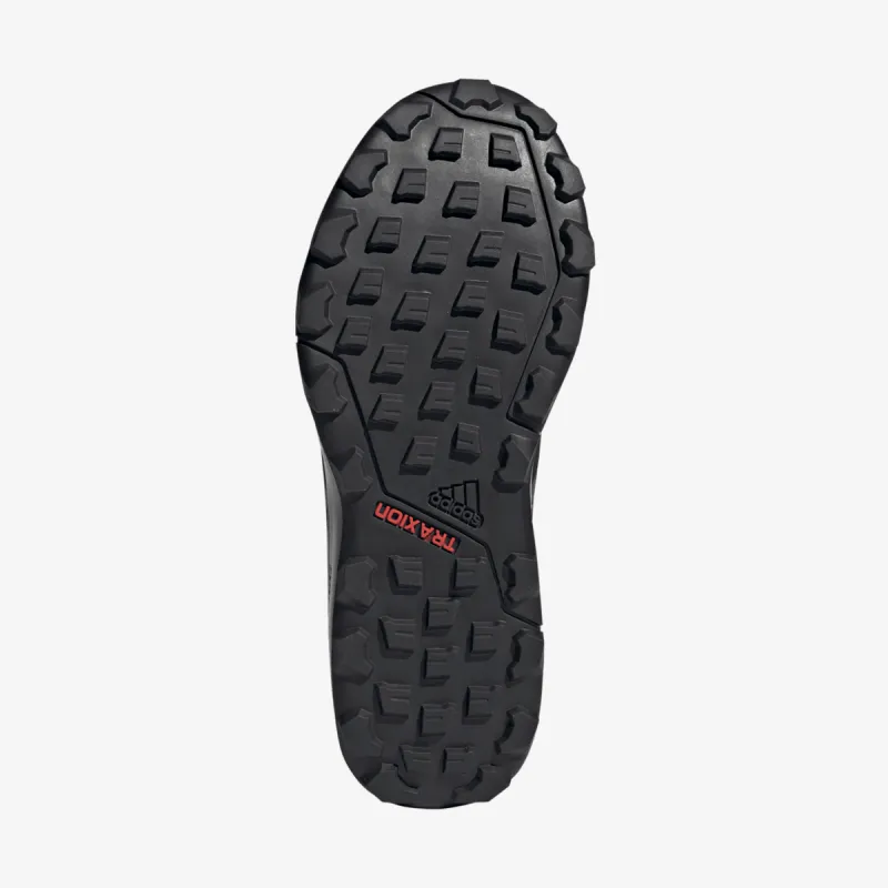 Adidas TERREX TRACEROCKER 2 GTX W 