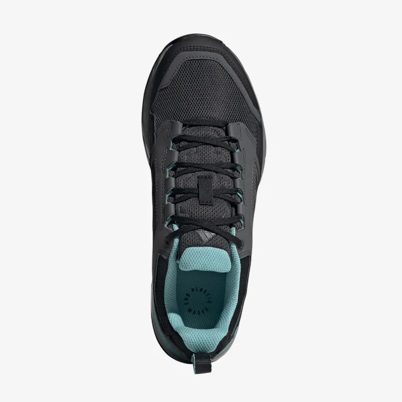 Adidas TERREX TRACEROCKER 2 GTX W 