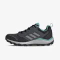 Adidas TERREX TRACEROCKER 2 W 