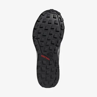 Adidas TERREX TRACEROCKER 2 W 