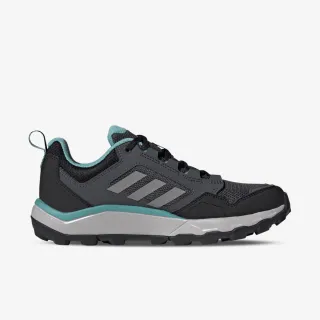Adidas TERREX TRACEROCKER 2 W 