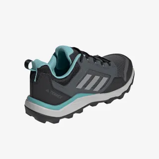 Adidas TERREX TRACEROCKER 2 W 