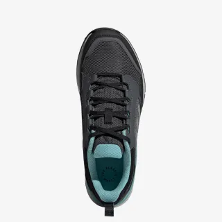 Adidas TERREX TRACEROCKER 2 W 