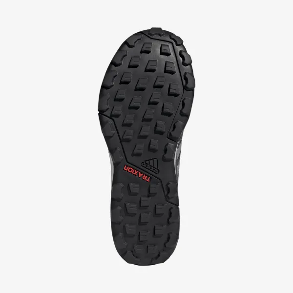 Adidas TERREX TRACEROCKER 2 W 