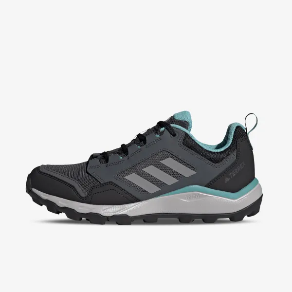 Adidas TERREX TRACEROCKER 2 W 
