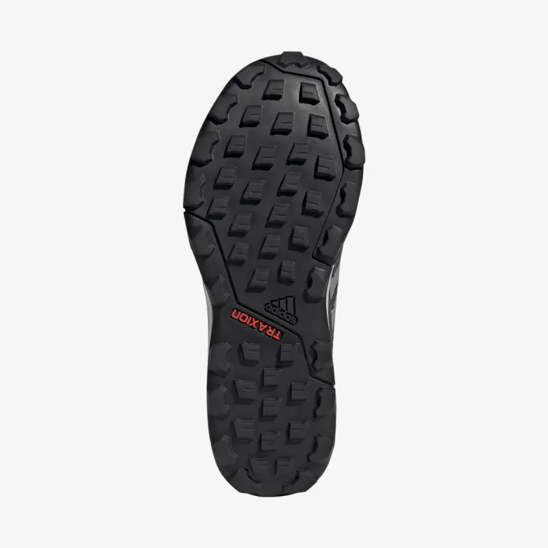 Adidas TERREX TRACEROCKER 2 W 