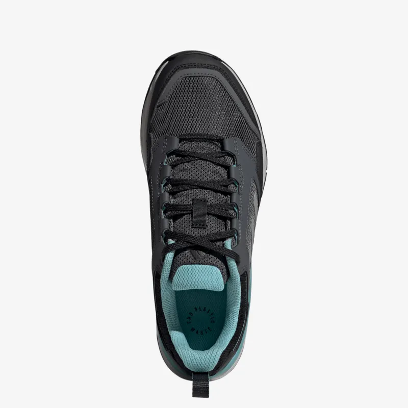 Adidas TERREX TRACEROCKER 2 W 