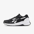 Reebok REEBOK HERITANCE 