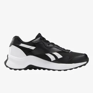 Reebok REEBOK HERITANCE 