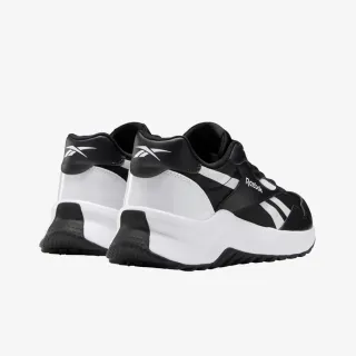 Reebok REEBOK HERITANCE 
