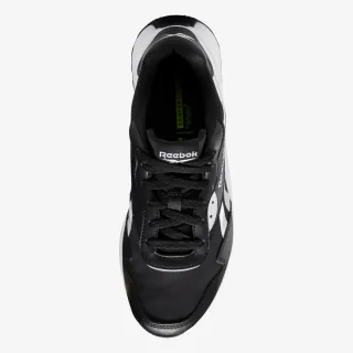 Reebok REEBOK HERITANCE 