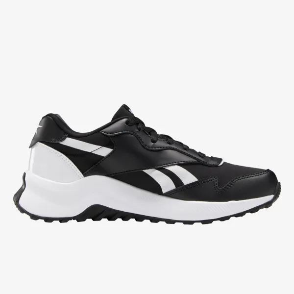 Reebok REEBOK HERITANCE 