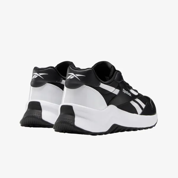Reebok REEBOK HERITANCE 